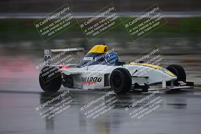 media/Nov-15-2025-CalClub SCCA (Sat) [[7bfa5a7151]]/Race/Group 5/